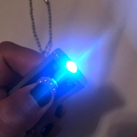 Keychains - Picture 4 of 6